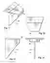 Fig. 11 - Segmented guide funnel