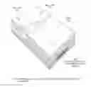 Fig. 01 - Methodology for building realistic numerical forward stratigraphic models in data sparse environment