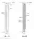 Fig. 07 - Pump-through perforating gun combining perforation with other operation