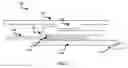 Fig. 03 - Fullbore firing heads including attached explosive automatic release