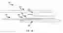 Fig. 05 - Fullbore firing heads including attached explosive automatic release