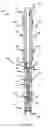 Fig. 07 - Fullbore firing heads including attached explosive automatic release