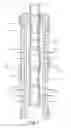 Fig. 02 - Dissolvable perforating device
