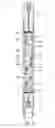 Fig. 03 - Dissolvable perforating device
