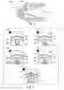 Fig. 04 - Dissolvable perforating device