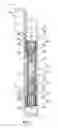 Fig. 02 - Submersible reciprocating oil well pump unit