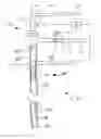 Fig. 01 - METHOD OF OPERATING A PLUNGER LIFT SYSTEM USING A TRIP DELAY TIME IN THE AFTERFLOW TIME