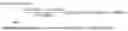 Fig. 08 - METHOD OF OPERATING A PLUNGER LIFT SYSTEM USING A TRIP DELAY TIME IN THE AFTERFLOW TIME