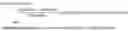 Fig. 09 - METHOD OF OPERATING A PLUNGER LIFT SYSTEM USING A TRIP DELAY TIME IN THE AFTERFLOW TIME