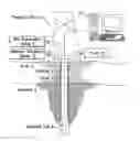 Fig. 01 - Eliminating discrete fracture network calculations by rigorous mathematics