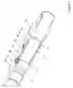 Fig. 05 - Pressure activated completion tools and methods of use