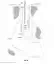 Fig. 06 - MINING DRILL WITH GRADIENT SENSING