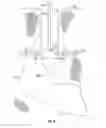 Fig. 09 - MINING DRILL WITH GRADIENT SENSING