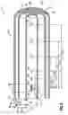 Fig. 03 - HIGH AMPLITUDE MAGNETIC CORE