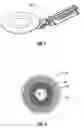 Fig. 05 - HIGH AMPLITUDE MAGNETIC CORE