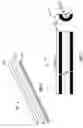 Fig. 06 - HIGH AMPLITUDE MAGNETIC CORE