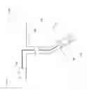 Fig. 02 - System and method for providing a continuous wellbore survey