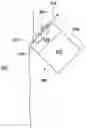 Fig. 01 - Apparatuses and methods for obtaining at-bit measurements for an earth-boring drilling tool