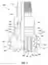 Fig. 02 - Apparatuses and methods for obtaining at-bit measurements for an earth-boring drilling tool