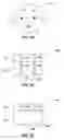 Fig. 04 - Apparatuses and methods for obtaining at-bit measurements for an earth-boring drilling tool