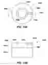 Fig. 08 - Apparatuses and methods for obtaining at-bit measurements for an earth-boring drilling tool