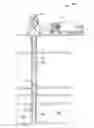 Fig. 01 - Flushing microfluidic sensor systems