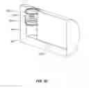 Fig. 06 - Flushing microfluidic sensor systems