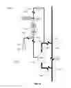 Fig. 07 - Flushing microfluidic sensor systems