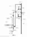 Fig. 08 - Flushing microfluidic sensor systems