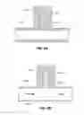 Fig. 09 - Flushing microfluidic sensor systems