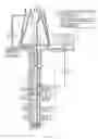 Fig. 02 - Systems and methods for in-situ measurements of mixed formation fluids