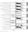 Fig. 09 - Systems and methods for in-situ measurements of mixed formation fluids