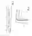 Fig. 02 - Method for producing a construction element, in particular a tunnel element, having a watertight seal