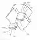 Fig. 01 - Alloy, welded article and welding process