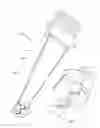 Fig. 02 - Alloy, welded article and welding process
