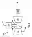 Fig. 08 - Platform core feed for a multi-wall blade