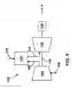 Fig. 08 - Cooling circuit for a multi-wall blade