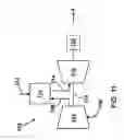 Fig. 08 - Cooling circuits for a multi-wall blade