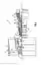 Fig. 02 - Method and apparatus for cooling gas turbine engine component