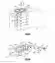 Fig. 07 - Method and apparatus for cooling gas turbine engine component