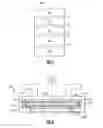 Fig. 08 - Method and apparatus for cooling gas turbine engine component