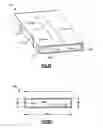 Fig. 09 - Method and apparatus for cooling gas turbine engine component