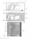 Fig. 04 - Coating methods