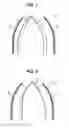 Fig. 07 - Air circulation device for turbomachine