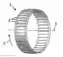 Fig. 01 - Hula seal