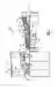 Fig. 02 - Blade outer air seal with integrated air shield