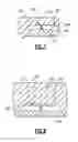 Fig. 06 - Blade outer air seal with integrated air shield