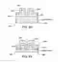 Fig. 28 - TURBINE ABRADABLE LAYER WITH AIRFLOW DIRECTING PIXELATED SURFACE FEATURE PATTERNS