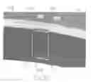 Fig. 08 - Method of sizing a cavity in a part
