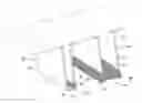 Fig. 01 - Manifold for use in a clearance control system and method of manufacturing